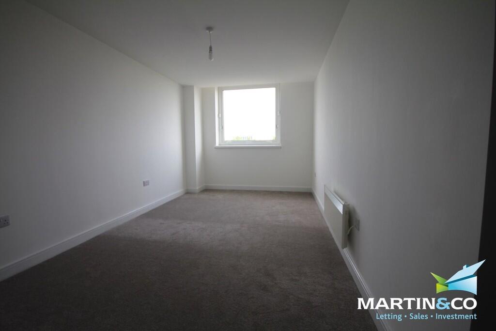 Landmark, Waterfront West, Brierley Hill, DY5 photo 4