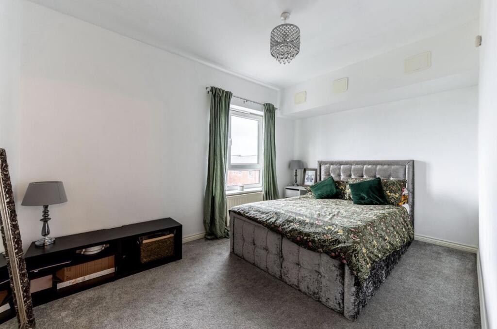 Tower Road, Erdington, B23 photo 5