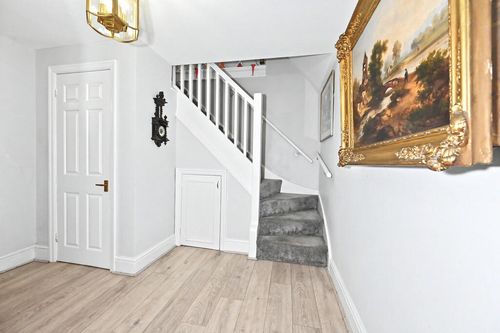 3 Beaumont Court, The Bridle Path, Newcastle photo 4