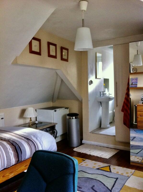 Main image of property: Circle Gardens, London, SW19