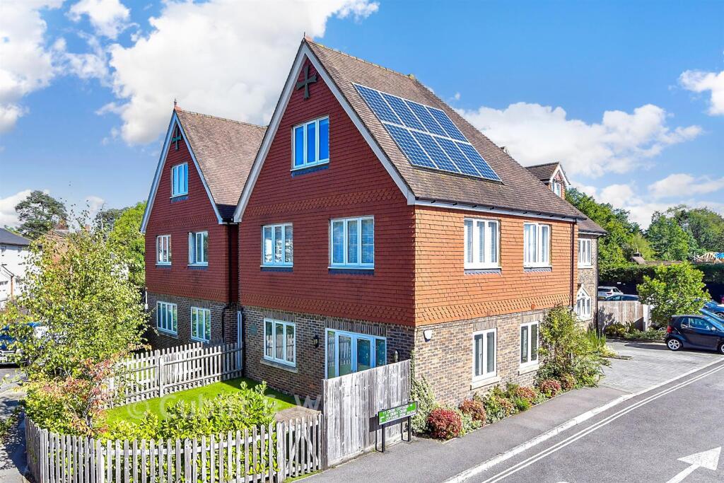 Main image of property: Cuckfield Road, Ansty, West Sussex