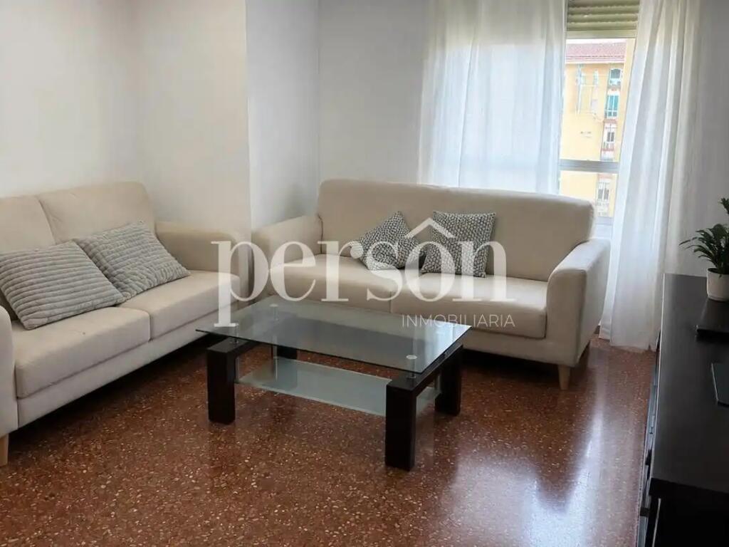 Main image of property: Valencia, Valencia, Alfafar