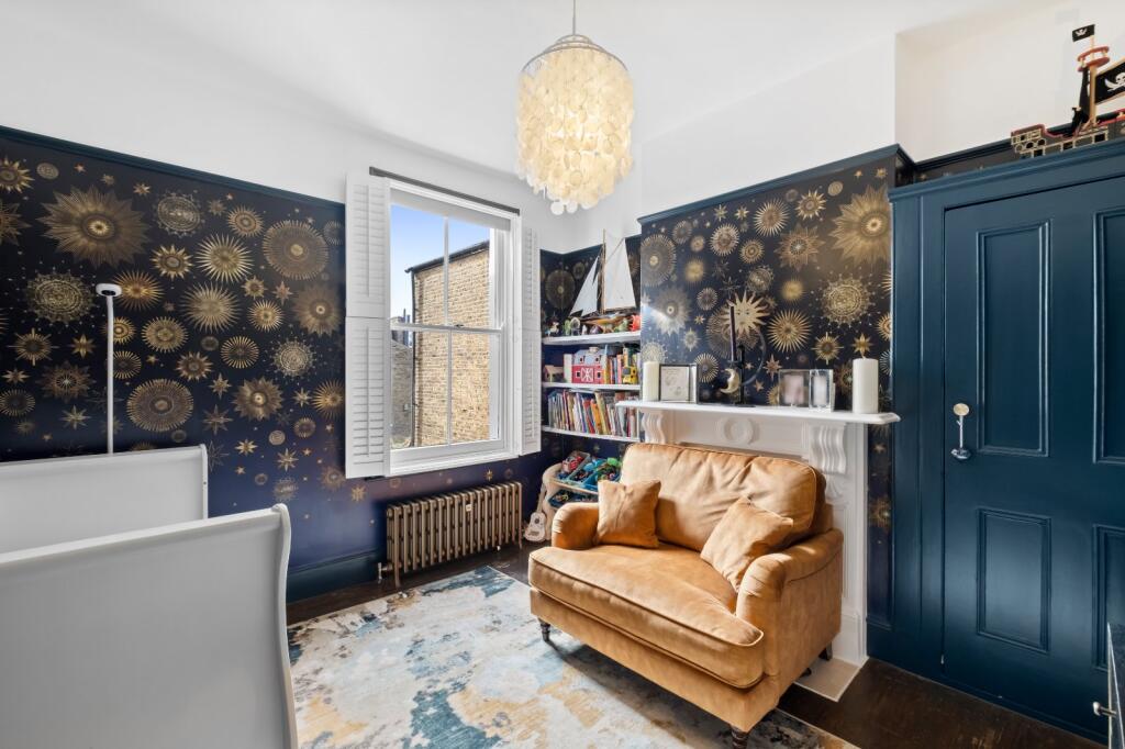 Property photo 11