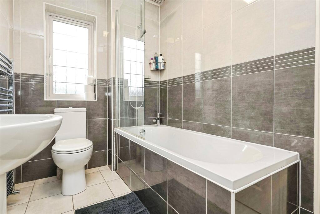 Additional image 15 of Maple Leaf Drive, Marston Green, West Midlands, B37