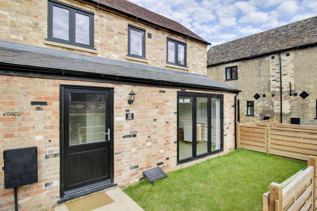 New Street, St. Neots, PE19 photo 5