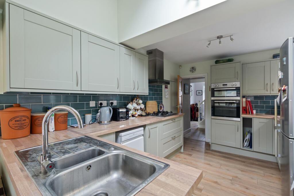 House in Arun, Bognor Regis - View 2