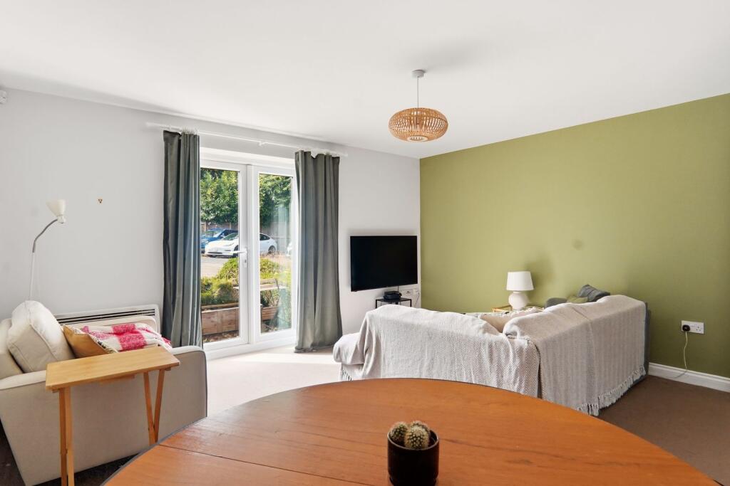 Property photo 6