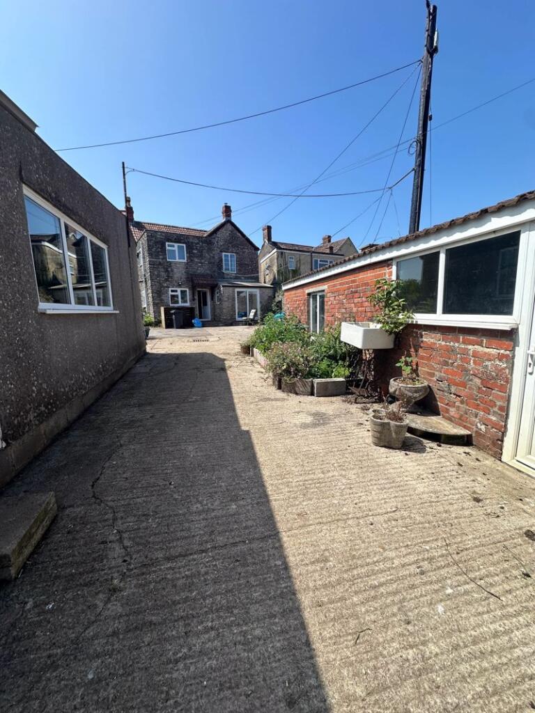 Additional image 8 of 6, Shepton Mallet