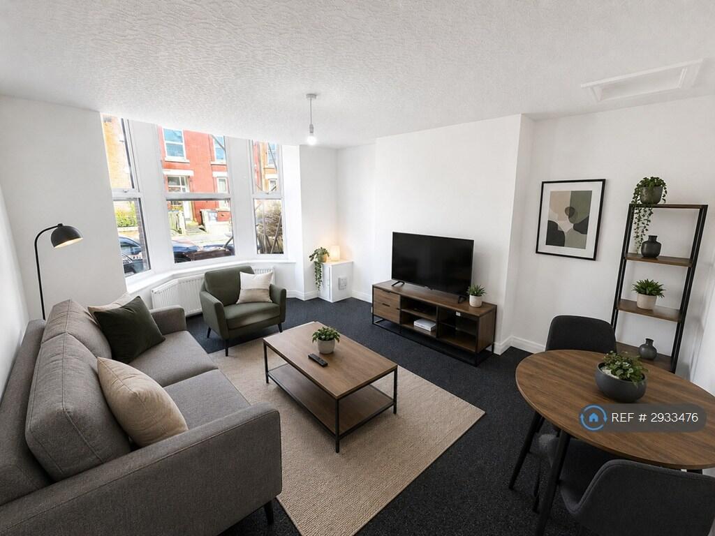 Main image of property: Carlton Road, Salford, M6