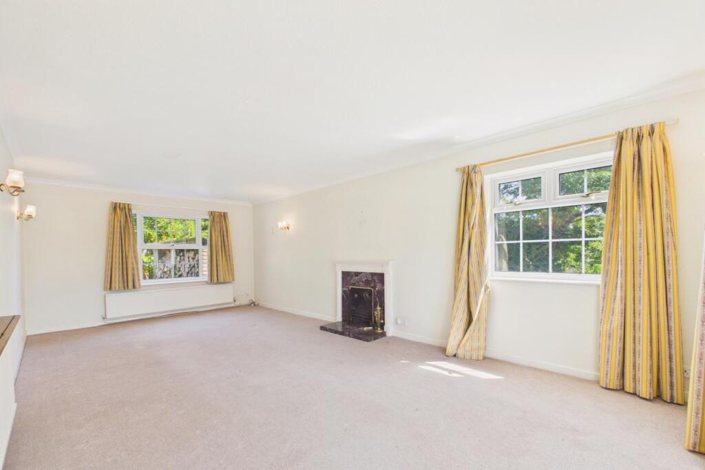 House in Hereford, Wilton, Bridstow - View 4