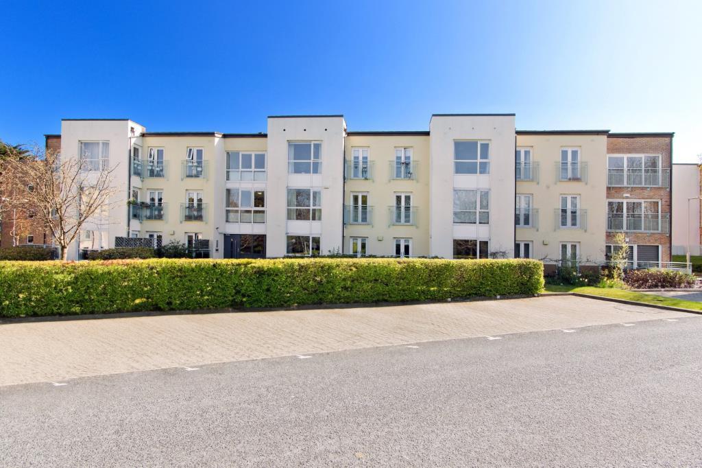 Main image of property: 306 The Hazel, Grange Hall, Dublin 16, D16 KR92