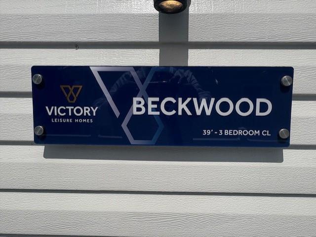 Monkton photo 5