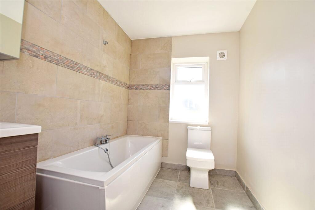 Fielding Street, Middleton, Manchester, Greater Manchester, M24 photo 4