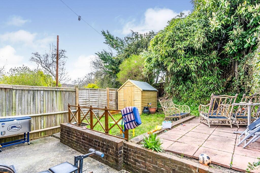 Property photo 8