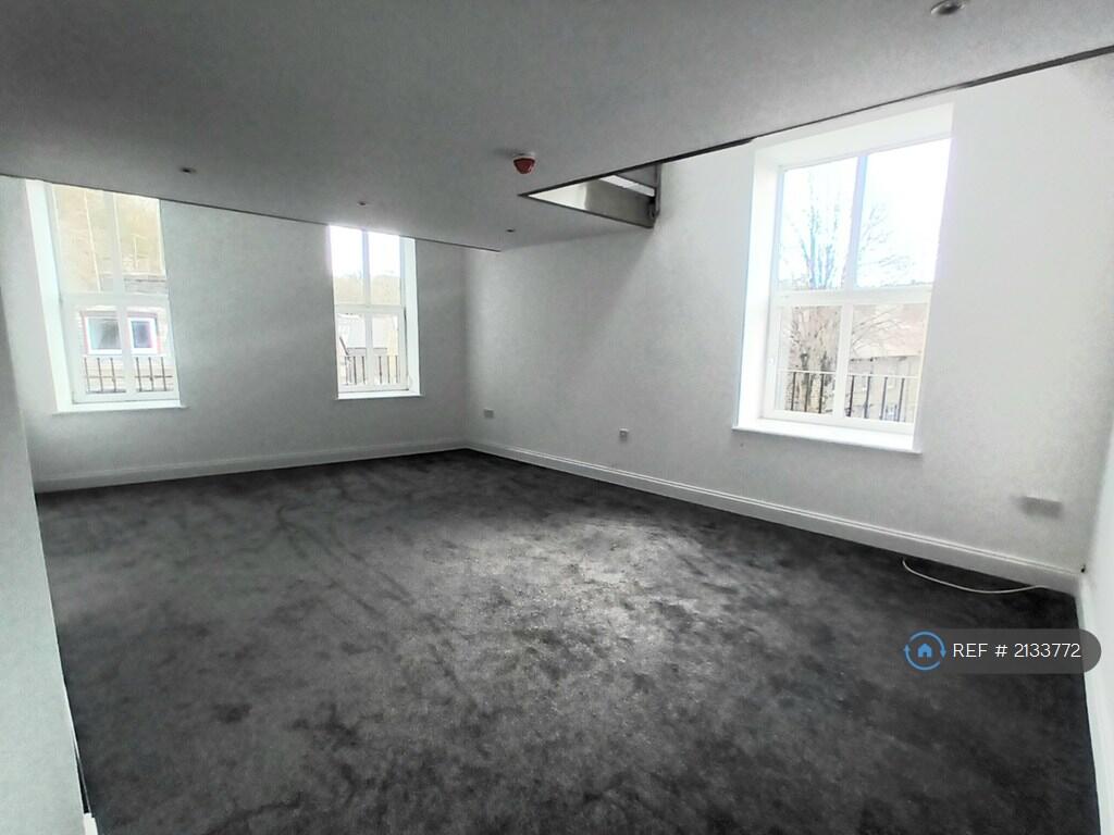 Main image of property: Brougham Hall, Rossendale, BB4