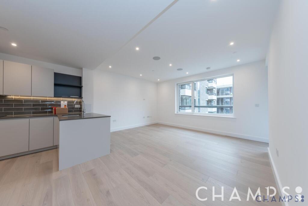 Main image of property: 2 Tannery Way, London Square Bermondsey, SE1