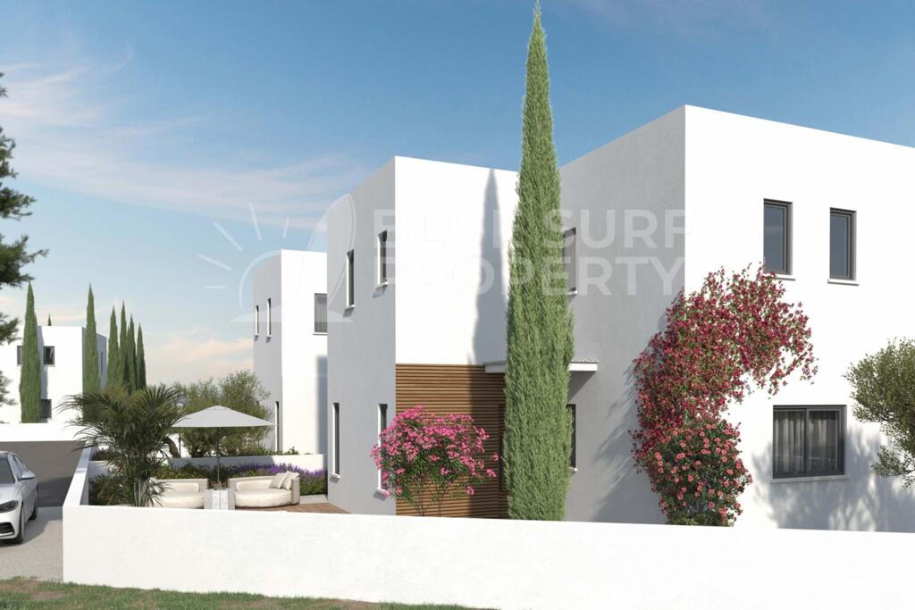 Main image of property: Frenaros, Famagusta, Cyprus