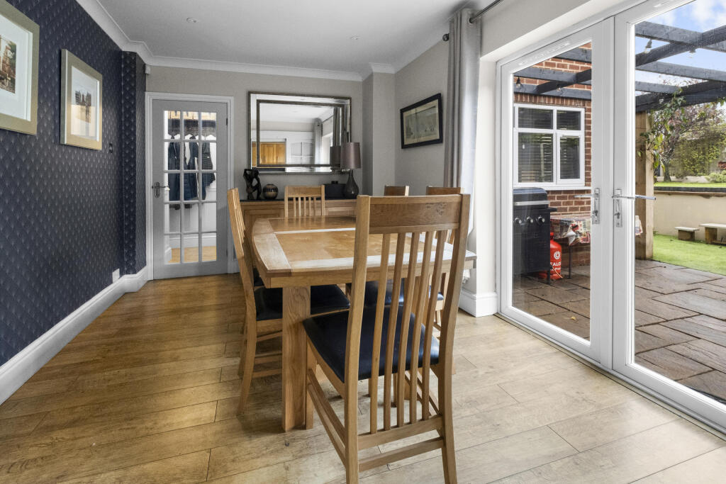 Additional image 8 of Yew Tree Lane, Fairfield, Bromsgrove B61 9LT