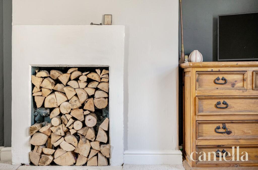 Additional image 14 of High Street, Batheaston, BA1