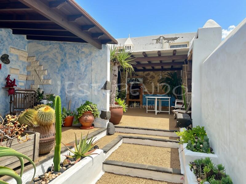 Main image of property: Canary Islands, Lanzarote, Teguise