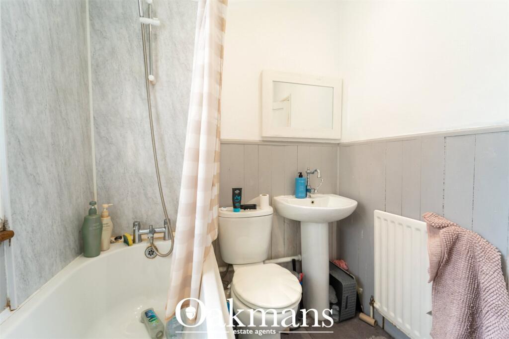 Additional image 20 of Wimbourne Road, Birmingham, West Midlands, B16