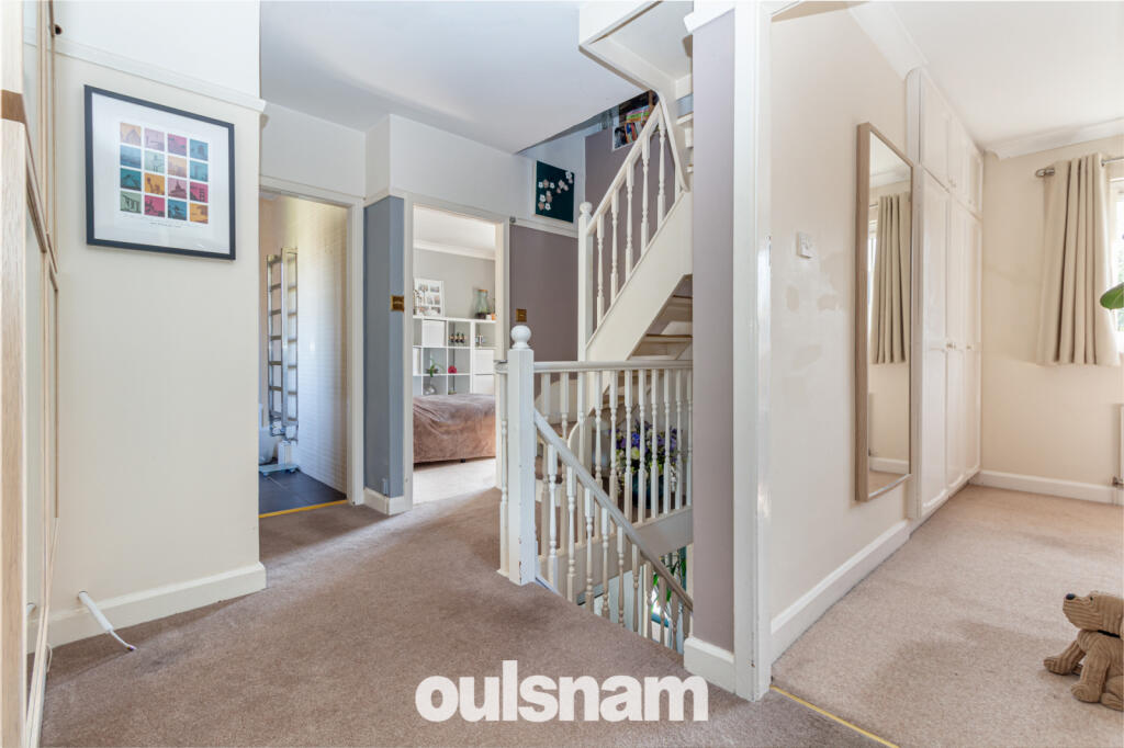 Additional image 14 of Middle Park Road, Bournville Village Trust, Selly Oak, Birmingham, B29