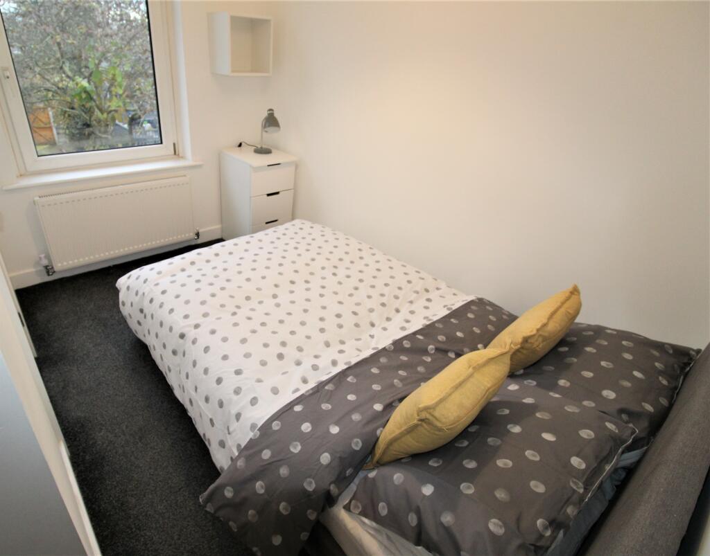 Main image of property: Room 6, 200 Barton Lane, Eccles, M30 0HJ