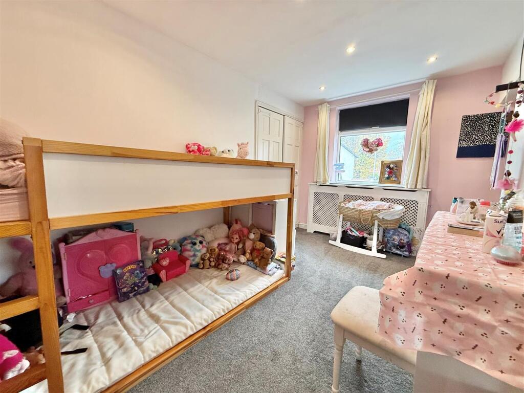 Additional image 15 of Gateley Road, Oldbury