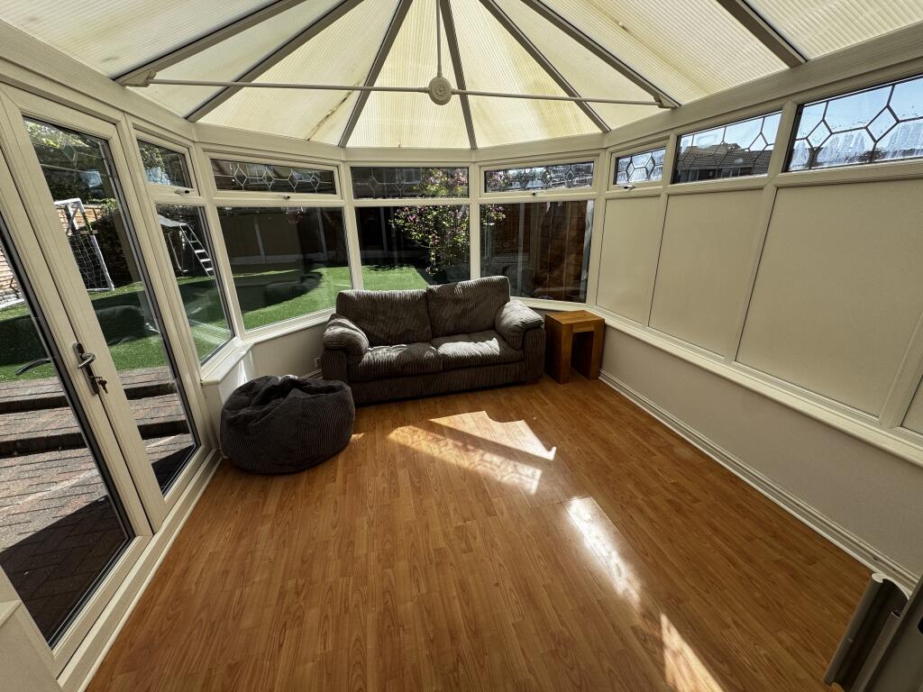 Additional image 7 of Springbrook Close, Birmingham, B36