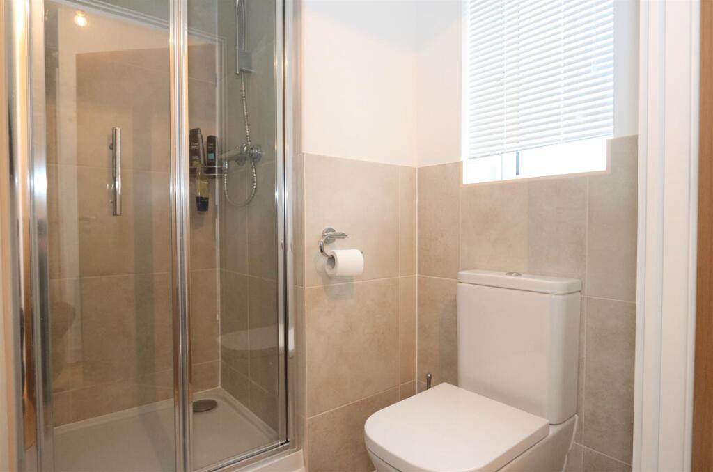 Additional image 8 of Chivers Street, Bath, BA2