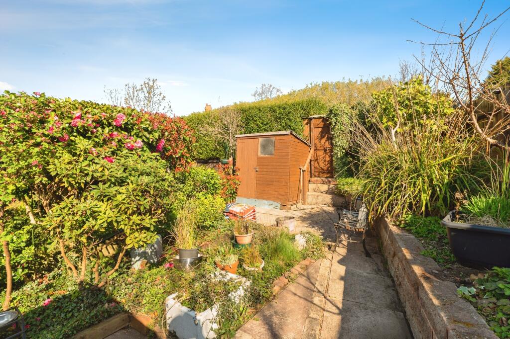 Additional image 30 of Teddington Grove, Birmingham, B42