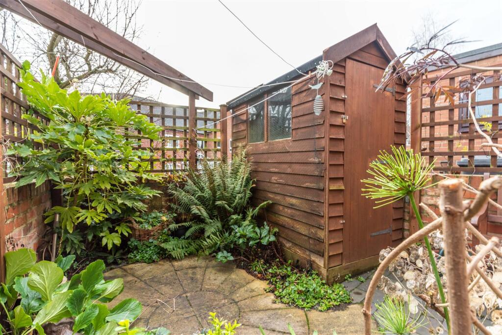 Property photo 9