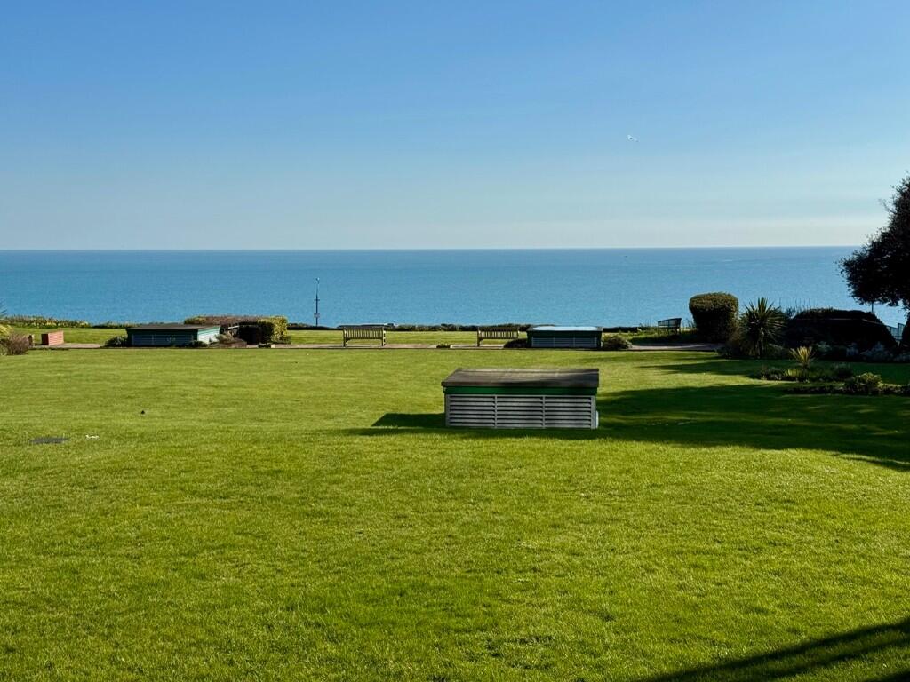 Additional image 3 of Grove Road, Bournemouth, Dorset, BH1