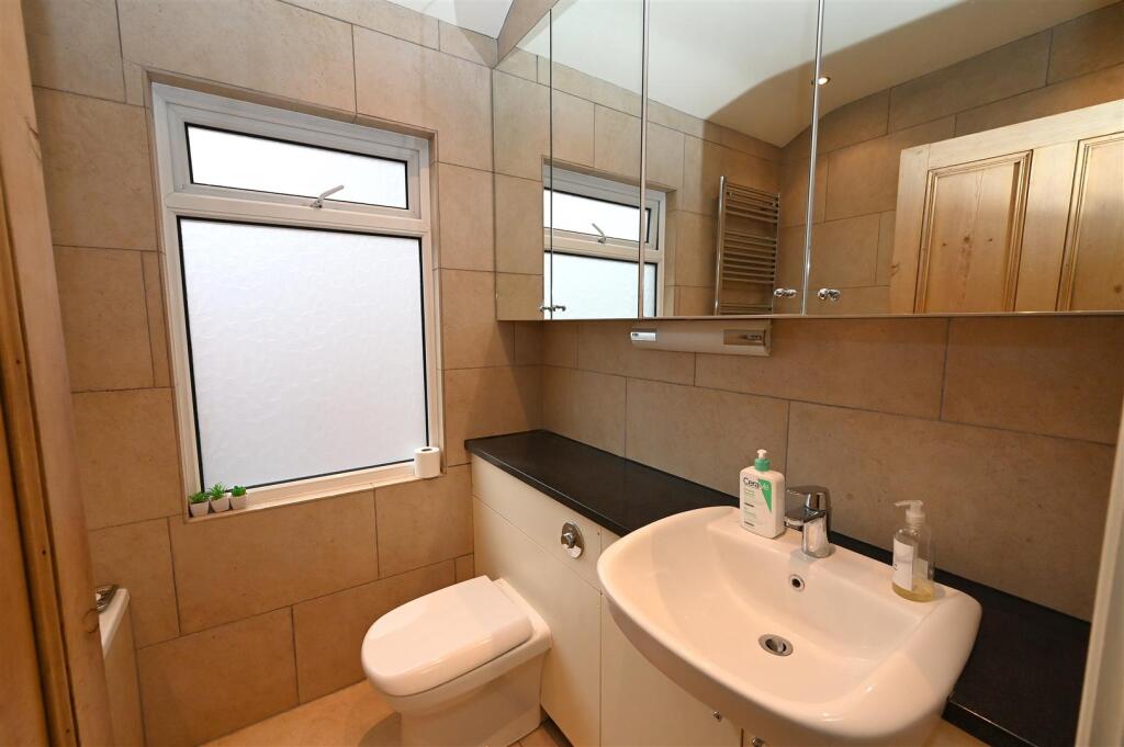 Additional image 26 of Park Hill Road, Harborne, Birmingham