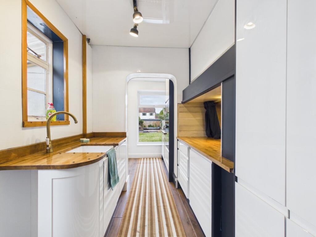 Main image of property: King Charles Road, Halesowen, West Midlands, B62