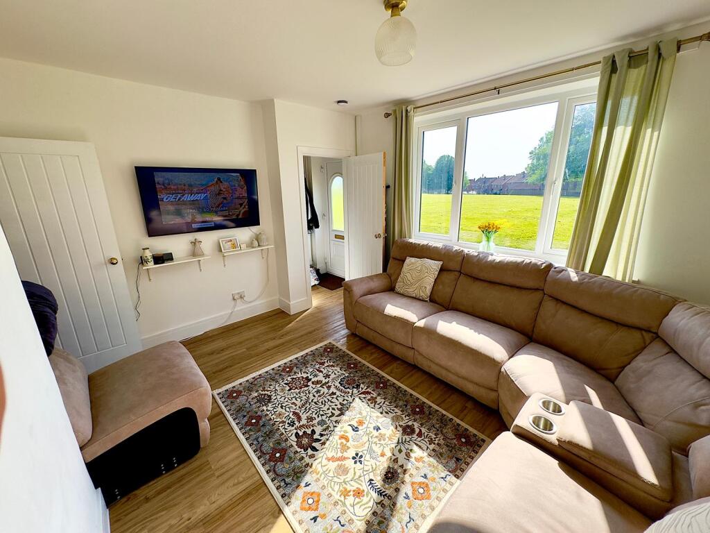 House in Llantwit Major, West Camp - View 4