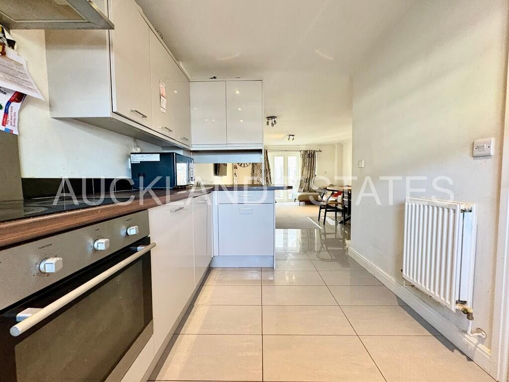 Additional image 6 of Dixons Hill Road, Welham Green