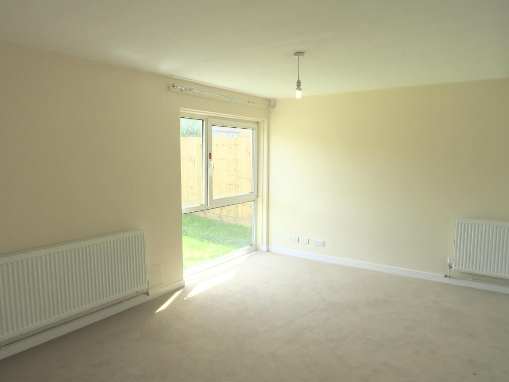 House in West Suffolk, Eriswell - More