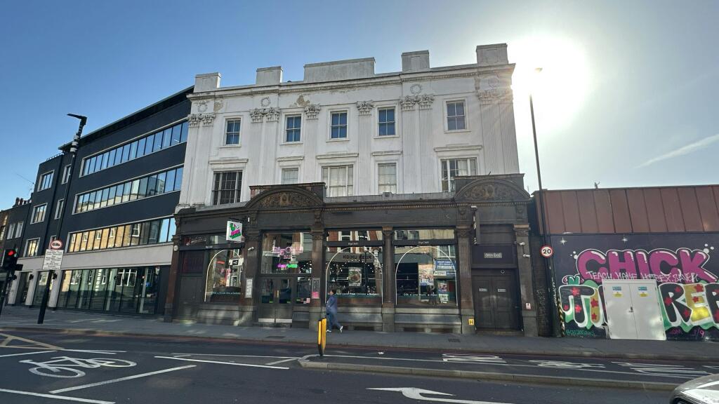 257-259 Pentonville Road, London N1 9NL - facade.JPEG