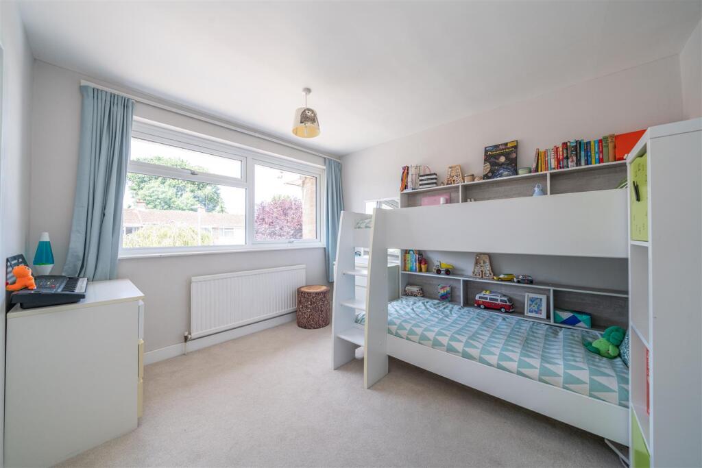 Additional image 11 of Wood End, Park Street