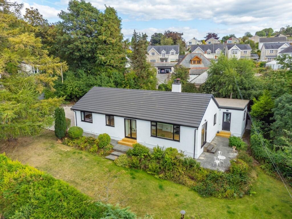 Main image of property: Firbank, Sedgwick