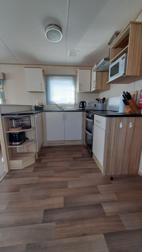 House in Bournemouth - View 4