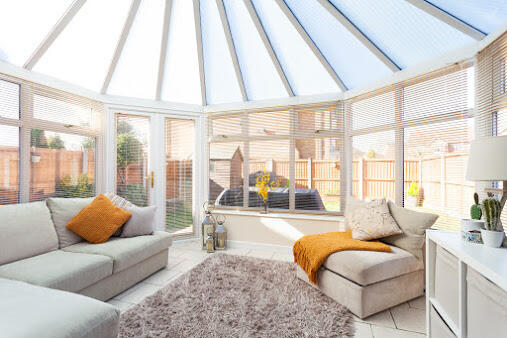 House in Preston, Lancashire - View 5