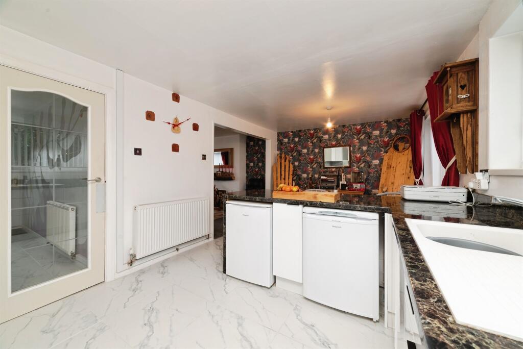 House in Cottingham, East Riding of Yorkshire - More