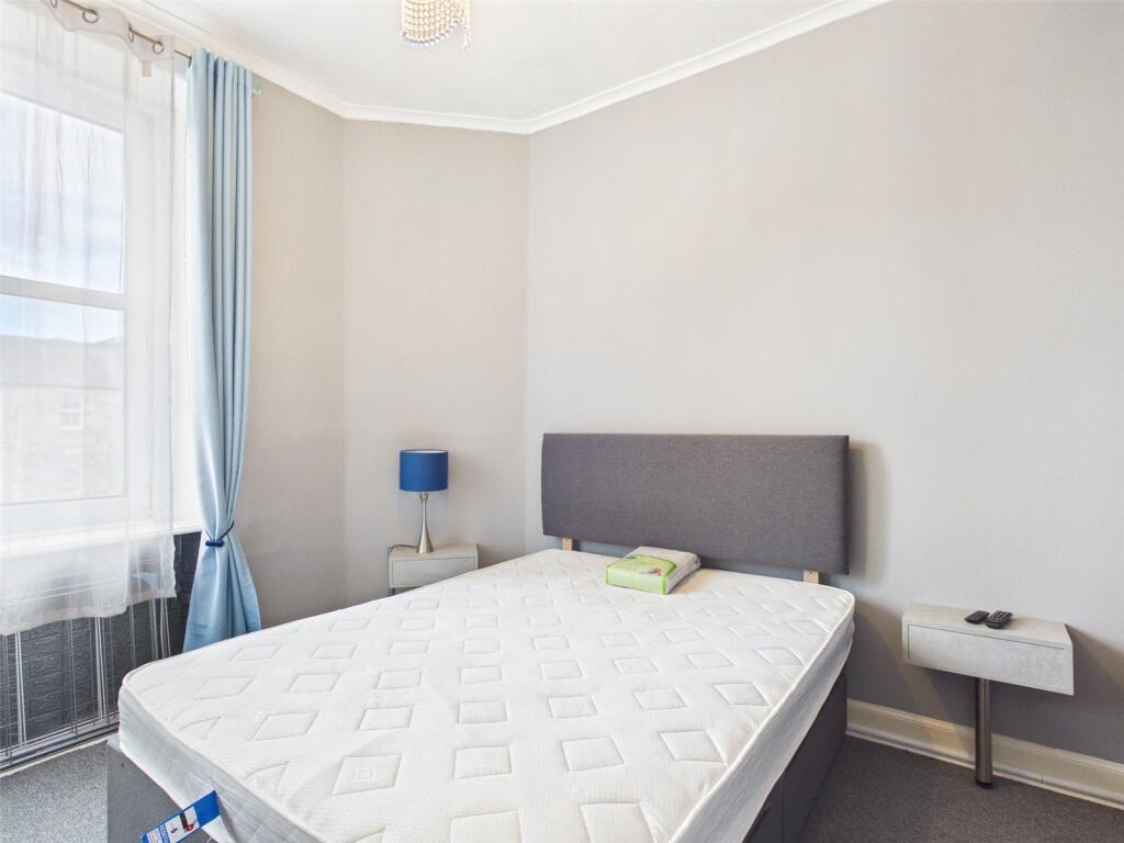 Main image of property: Buchanan Street, Edinburgh, Midlothian, EH6