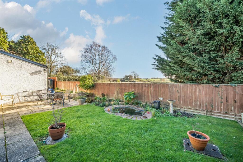 Additional image 8 of Tintinhull Road, Chilthorne Domer, Somerset.