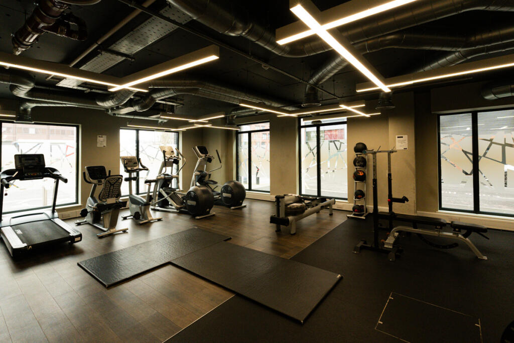 Additional image 30 of Broad Street, Birmingham, B15