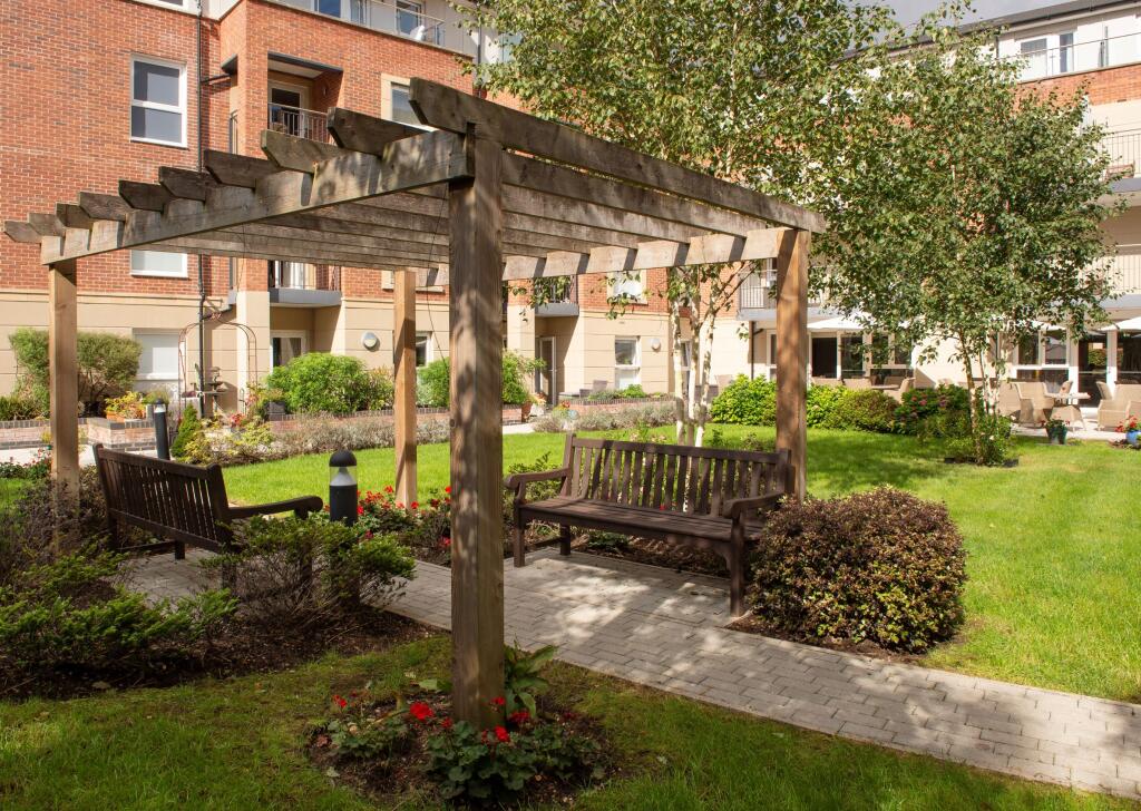 Property photo 11