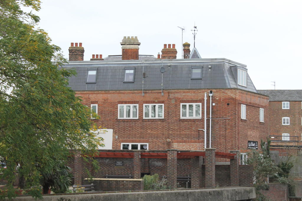 Photo of the property