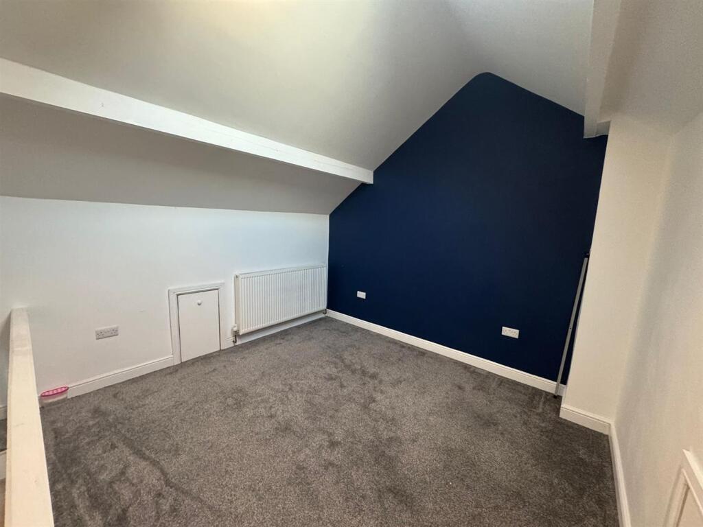 Additional image 14 of Rydal Street, Keighley